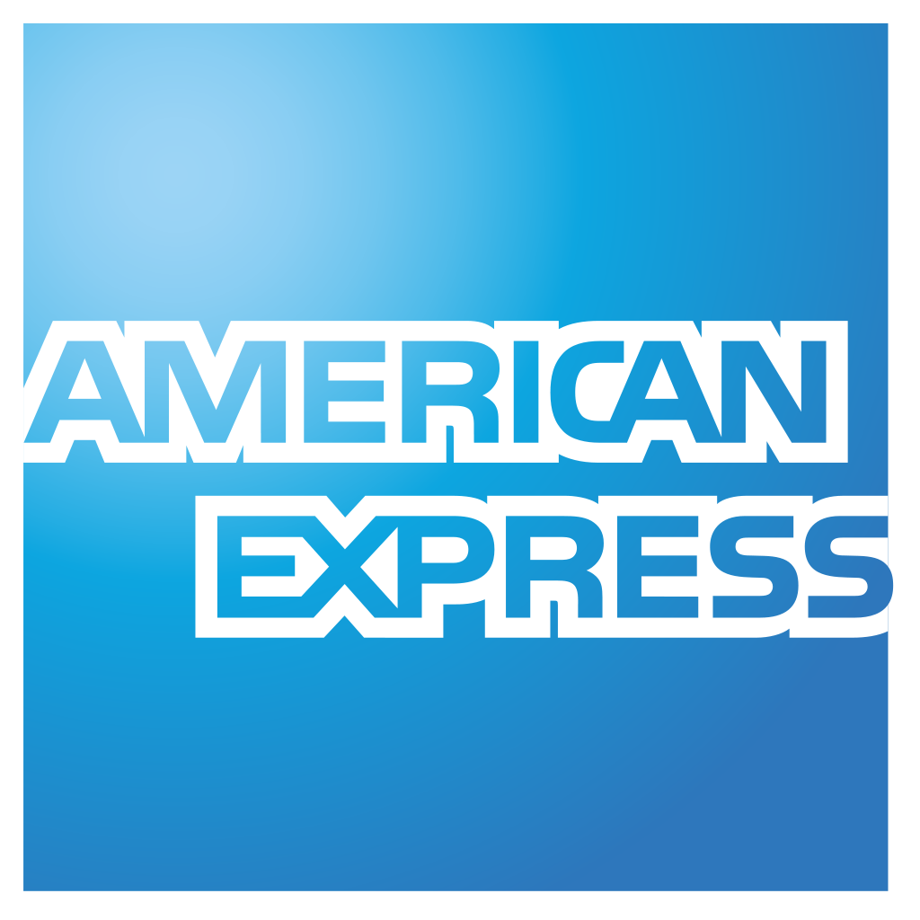 1024px-American_Express_logo