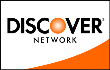 Discover-Network-logo-vector copy
