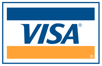 Visa-Logo-Image-1